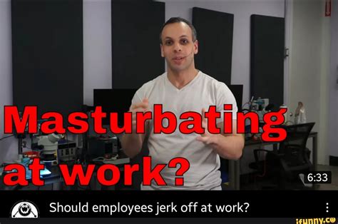 jerking off to ex|jerking off to ex Search